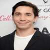 Justin Long